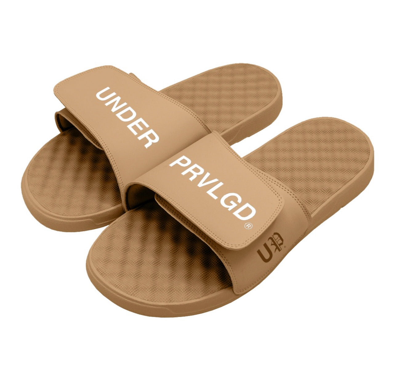 "MILKTEA" SUMMER SLIDES